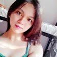 Laurie Dayrit - @lauriedayrit - Instagram
