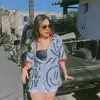 lauriidayyer_23 - @lauriidayyer_23 - TikTok