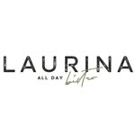Laurina All Day Bistro - @laurina_allday_bistro - Instagram