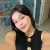 lauris_day - @lauris_day - TikTok