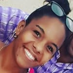 Maria Laura Armenteros Alonso - @lauridaysi - Instagram