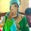 user6915332212203 - @lauridayana - TikTok