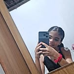 Welida Nunes - @dayli__lauriha - Instagram