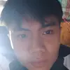 huy - @lauriedouglas1961 - TikTok