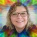 Lauri Douglas - Facebook