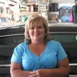 Lauri Douglas Jones - @lauridouglasjones - Instagram