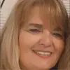 Lauri Douglas Jones - @lauri.douglas.jon - TikTok