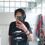 Lauri Douglas Shafic - @laurishafic - Instagram