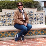 Laurie Douglas - Facebook
