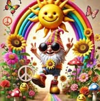 Laurie Douglas - Facebook
