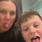 Lauri Duncan - @laurijoduncan - Instagram