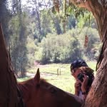 Lauri Duncan - @laduncana - Instagram