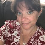 Lauri Duncan Kaminski - @simpledixie - Instagram