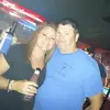 Laurie Duncan111 - @laurieduncan7 - TikTok