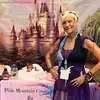 Laurie Duncan - @laurie.duncan70 - TikTok