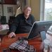 Laurie Duncan - Facebook