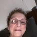 Laurie Duncan - Facebook