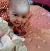 Laurie Duncan - Facebook
