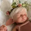 Laurie Duncan - @laurieduncan - TikTok