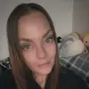 Laurie Duncan - @laurieduncan4 - TikTok