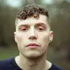 Laurie - @laurie_duncan - TikTok