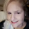 Laurie - @laurieduncan43 - TikTok