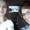laurieduncan625 - @laurieduncan625 - TikTok