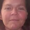 laurieduncanphill - @laurieduncanphill - TikTok