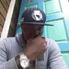 laurinstonduncan - @laurinstonduncan - TikTok