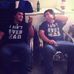 Lauris Duncan - Facebook