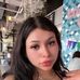 Lourie Duncan - Facebook