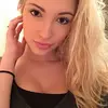 😛 arlene 😻😘 - @laurie.ferguson - TikTok