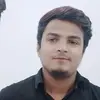 KISHAN_SHARMA - @laurie_ferguson121 - TikTok