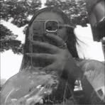 Laura Ferguson - Facebook