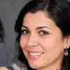 Lauri Ferguson - @user2857227386609 - TikTok