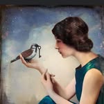 Lauri Ferguson Refer - @laurirefer - Instagram
