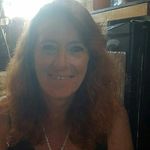 Laurie Ferguson - @laurie.ferguson.129 - Instagram