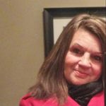Laurie Ferguson - @laurieferguson6979 - Instagram