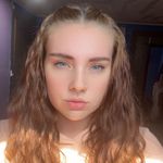 Laurie Ferguson - @laurie.ferguson3 - Instagram