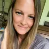 Laurie Ferguson - @laurieferguson4 - TikTok