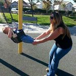 Laurie Ferguson - @laurie.ferguson - Instagram