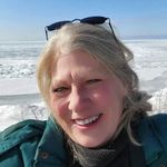 Laurie Ferguson - @laurie.ferguson.9210 - Instagram