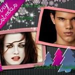 Laurie Ferguson - @laurieferguson95 - Instagram