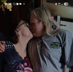 Laurie Ferguson - Facebook