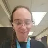 Laurie Ferguson - @laurie.ferguson07 - TikTok