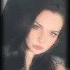 Laurie Ferguson - @laurieferguson - TikTok