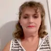 Laurie Ferguson - @laurieferguson2 - TikTok