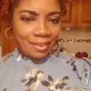 Laurie - @laurieferguson81 - TikTok