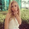 😃😭 ANA - @laurie.fields - TikTok