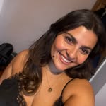 Laura - @laurifields - Instagram